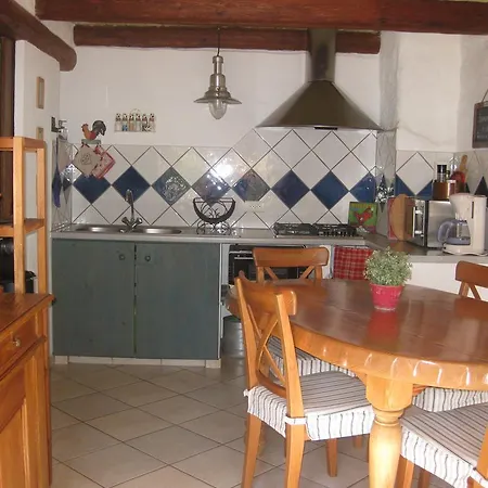 La Chaume Holiday home *